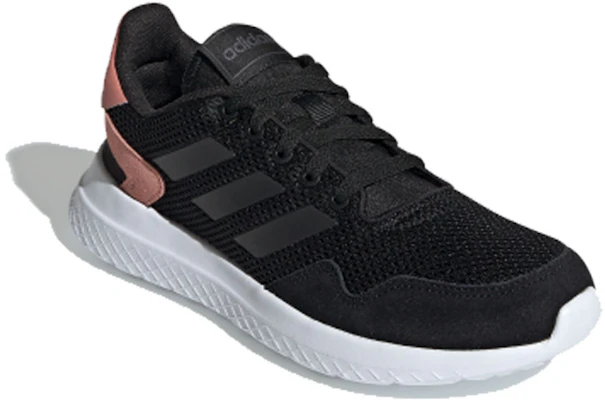 (W) adidas Archivo ''Rose Brut'' EF0451 Lookbook (W) adidas Archivo ''Rose Brut'' EF0451