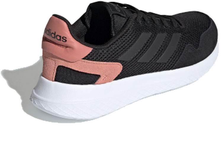 Shop (W) adidas Archivo ''Rose Brut'' EF0451