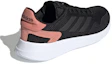 Shop (W) adidas Archivo ''Rose Brut'' EF0451