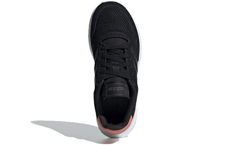 Purchase (W) adidas Archivo ''Rose Brut'' EF0451