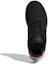 Purchase (W) adidas Archivo ''Rose Brut'' EF0451