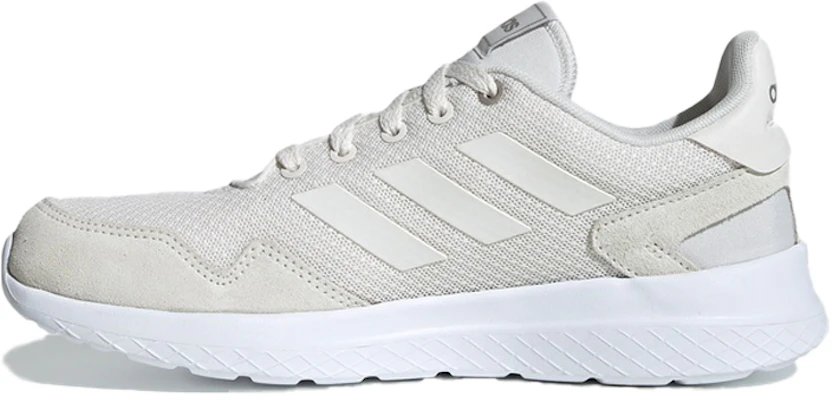 (W) adidas Archivo 'Blanco Running' EF0527 Buy (W) adidas Archivo 'Blanco Running' EF0527