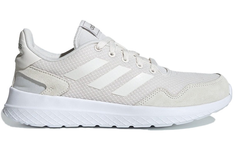 Order (W) adidas Archivo ''Blanc Running'' EF0527