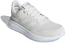Lookbook (W) adidas Archivo ''Blanc Running'' EF0527