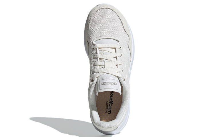 Purchase (W) adidas Archivo ''Blanc Running'' EF0527