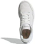 Purchase (W) adidas Archivo ''Blanc Running'' EF0527