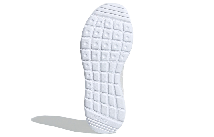Details for (W) adidas Archivo ''Blanc Running'' EF0527