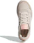 Lookbook (W) adidas Archivo Scarpe Beige/Rosa EF0452