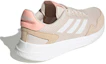 Purchase (W) adidas Archivo Scarpe Beige/Rosa EF0452