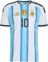 adidas Argentina 2026 Home Jersey Lionel Messi #10 Player Version () KH3934 adidas Argentina 2026 Home Jersey Lionel Messi #10 Player Version () KH3934