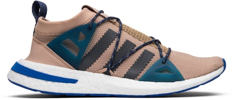 (Women) adidas Arkyn 'Ash Pearl' DA9604 (Women) adidas Arkyn 'Ash Pearl' DA9604