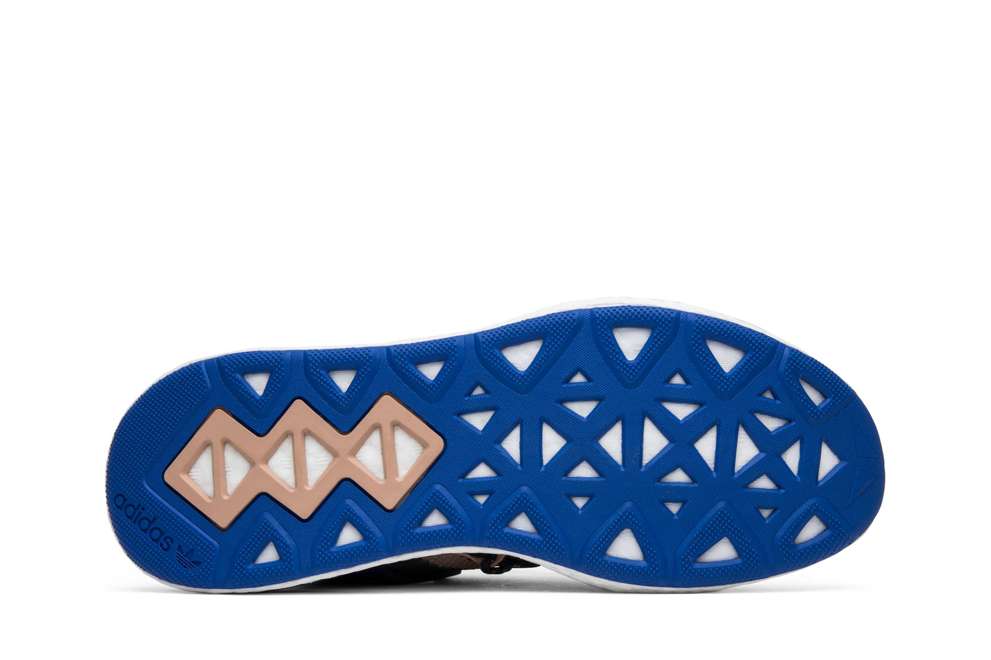 Shop (W) adidas Arkyn 'Ash Pearl' Zapatillas Mujer Retro. DA9604