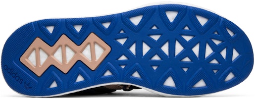 (W) adidas Arkyn 'Ash Pearl' Zapatillas Mujer Retro. DA9604 Shop (W) adidas Arkyn 'Ash Pearl' Zapatillas Mujer Retro. DA9604