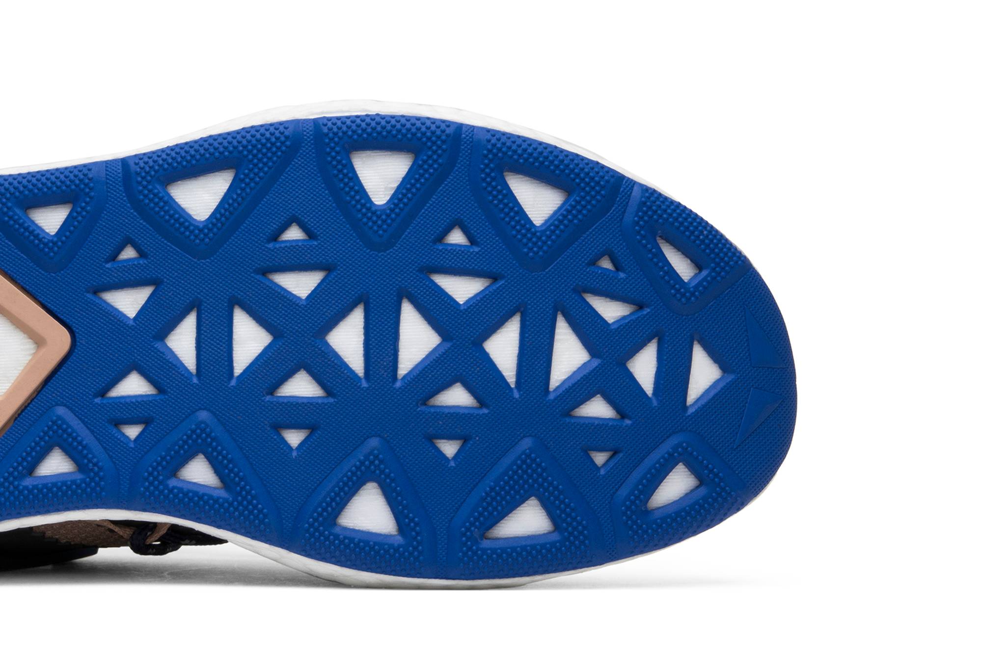 Purchase (W) adidas Arkyn 'Ash Pearl' Zapatillas Mujer Retro. DA9604