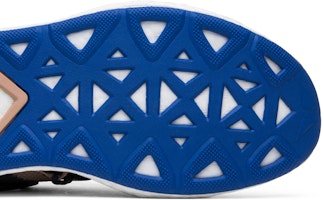 (W) adidas Arkyn 'Ash Pearl' Zapatillas Mujer Retro. DA9604 Purchase (W) adidas Arkyn 'Ash Pearl' Zapatillas Mujer Retro. DA9604