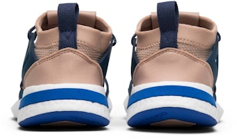 (W) adidas Arkyn 'Ash Pearl' Zapatillas Mujer Retro. DA9604 Details for (W) adidas Arkyn 'Ash Pearl' Zapatillas Mujer Retro. DA9604