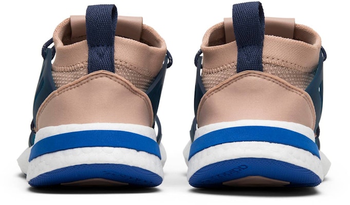 Adidas arkyn ash pearl top s18