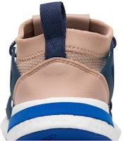 (W) adidas Arkyn 'Ash Pearl' Zapatillas Mujer Retro. DA9604 Sizing (W) adidas Arkyn 'Ash Pearl' Zapatillas Mujer Retro. DA9604