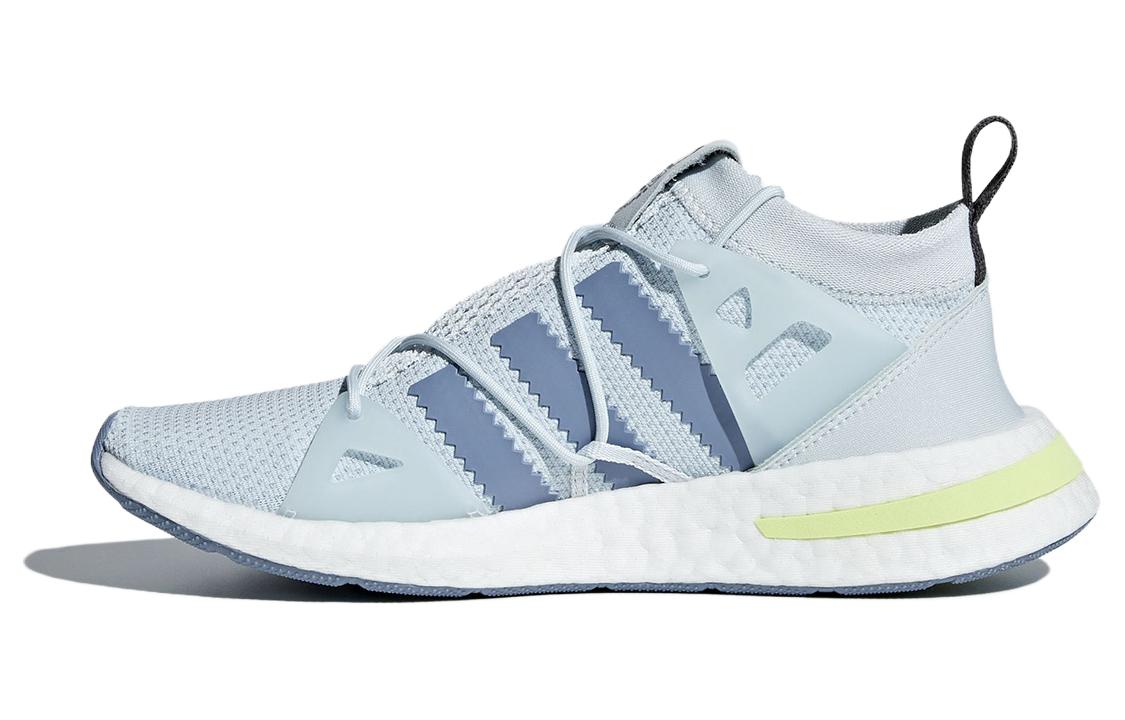 (Women) adidas Arkyn 'Blue Tint' B28112