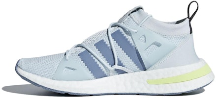(Women) adidas Arkyn 'Blue Tint' B28112 (Women) adidas Arkyn 'Blue Tint' B28112