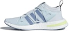 Buy (W) adidas Arkyn 'Tonal Azul' B28112