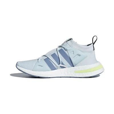(W) adidas Arkyn 'Blue Tint'