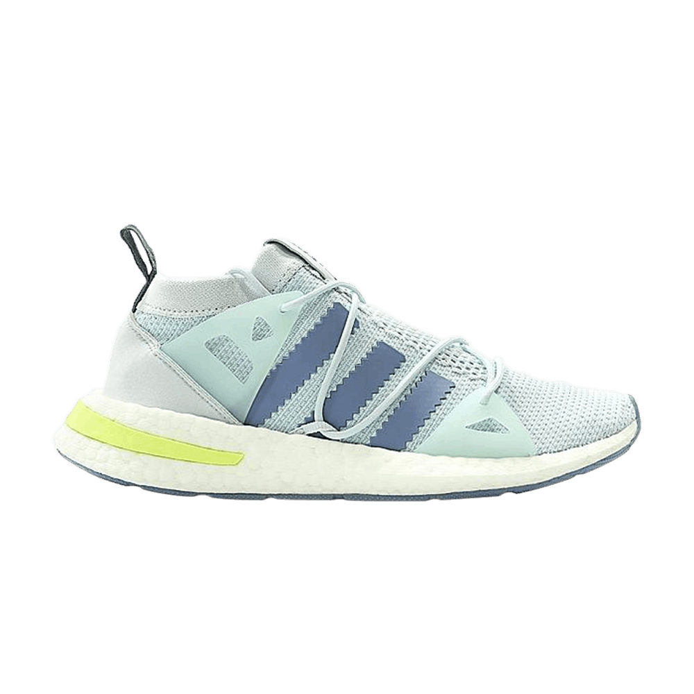 adidas f33902