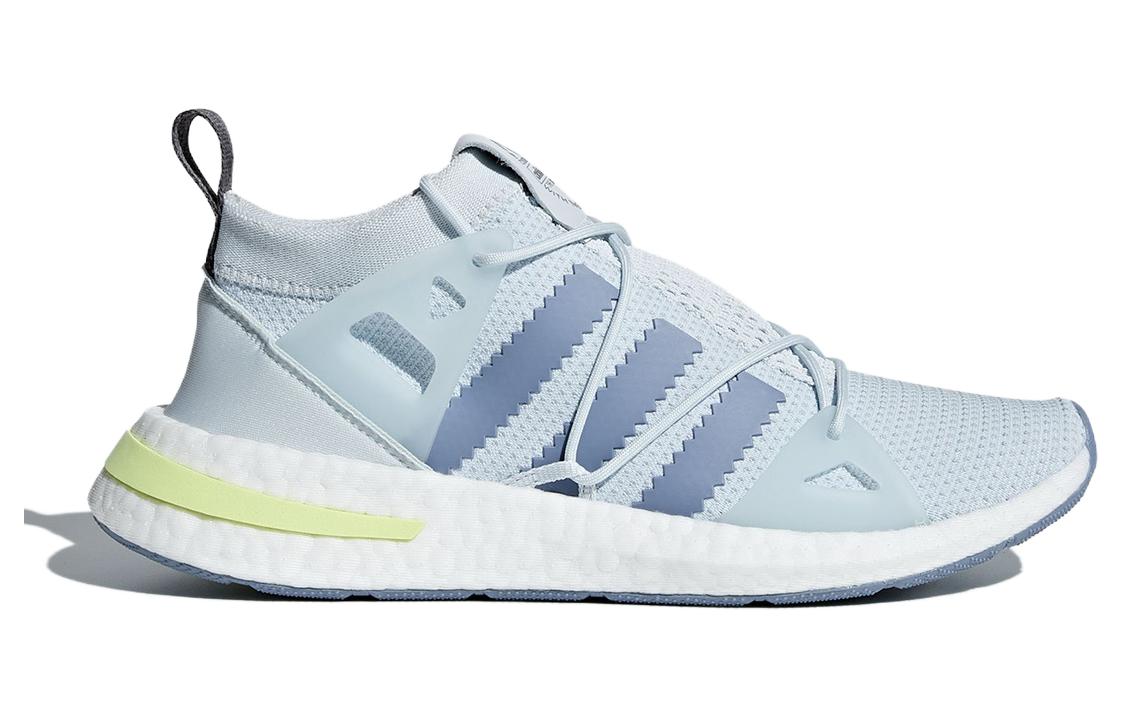 Order (W) adidas Arkyn 'Tonal Azul' B28112