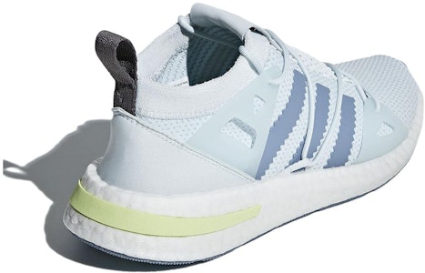 (W) アークン "ブルーチント" (Ākun "Burū Chinto") B28112 Lookbook (W) アークン "ブルーチント" (Ākun "Burū Chinto") B28112