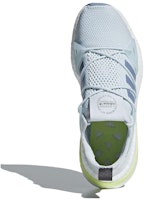 (W) adidas Arkyn 'Tonal Azul' B28112 Shop (W) adidas Arkyn 'Tonal Azul' B28112