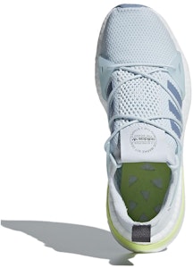 (W) アークン "ブルーチント" (Ākun "Burū Chinto") B28112 Shop (W) アークン "ブルーチント" (Ākun "Burū Chinto") B28112