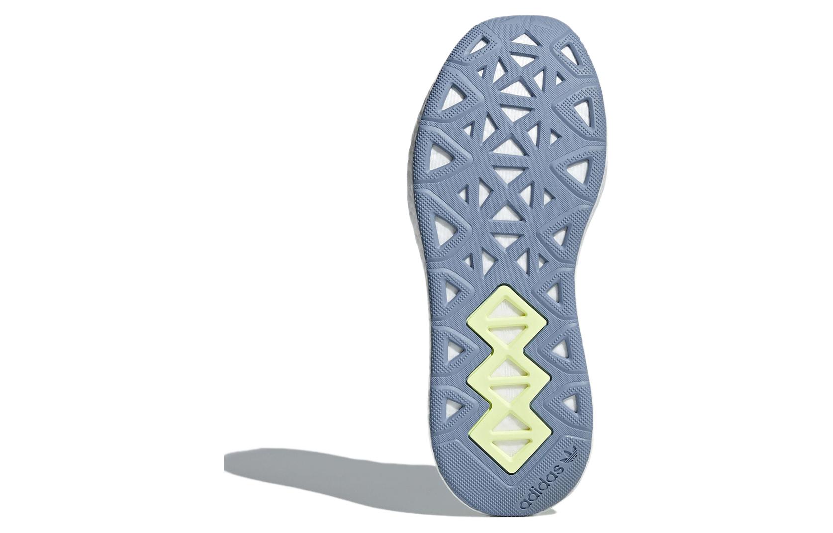 Purchase (W) adidas Arkyn 'Tonal Azul' B28112