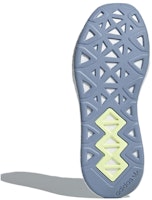 (W) adidas Arkyn 'Tonal Azul' B28112 Purchase (W) adidas Arkyn 'Tonal Azul' B28112