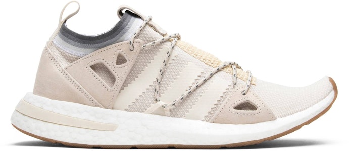 (W) adidas Arkyn 'Blanco Tiza' DB1979 Buy (W) adidas Arkyn 'Blanco Tiza' DB1979