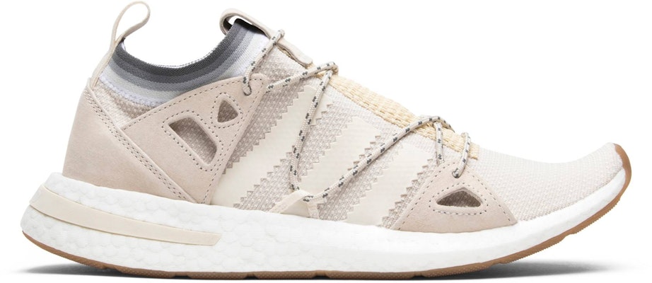 Women adidas Arkyn Chalk White DB1979 DB1979 Novelship