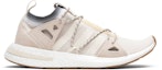 Buy (W) adidas Arkyn 'Blanco Tiza' DB1979