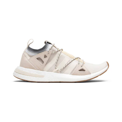 (W) adidas Arkyn 'Chalk White'