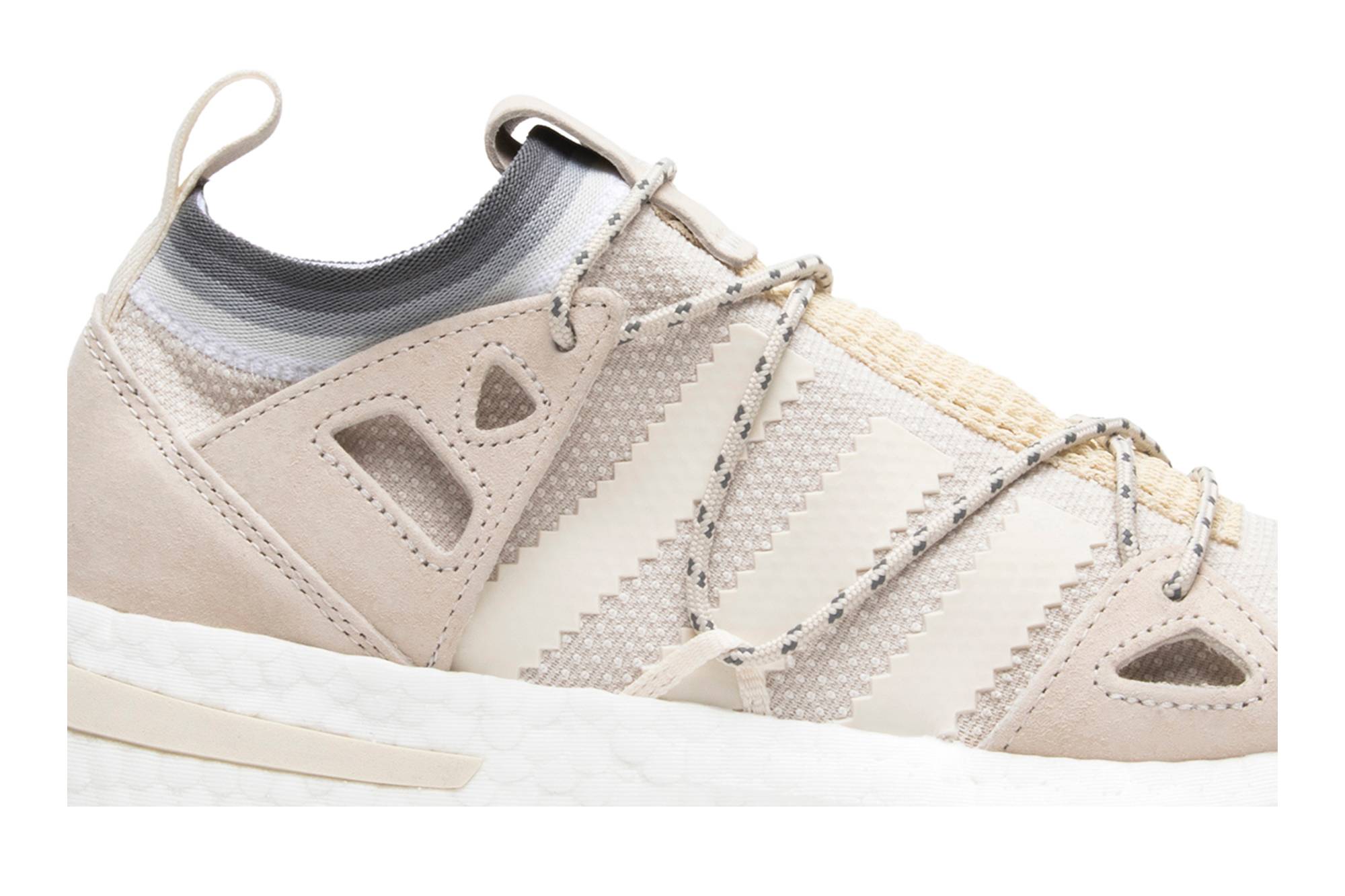 Order (W) adidas Arkyn 'Blanco Tiza' DB1979