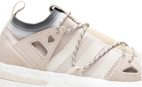 (W) adidas Arkyn 'Blanco Tiza' DB1979 Order (W) adidas Arkyn 'Blanco Tiza' DB1979