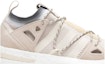 Order (W) adidas Arkyn 'Blanco Tiza' DB1979