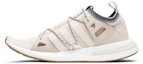 Lookbook (W) adidas Arkyn 'Blanco Tiza' DB1979