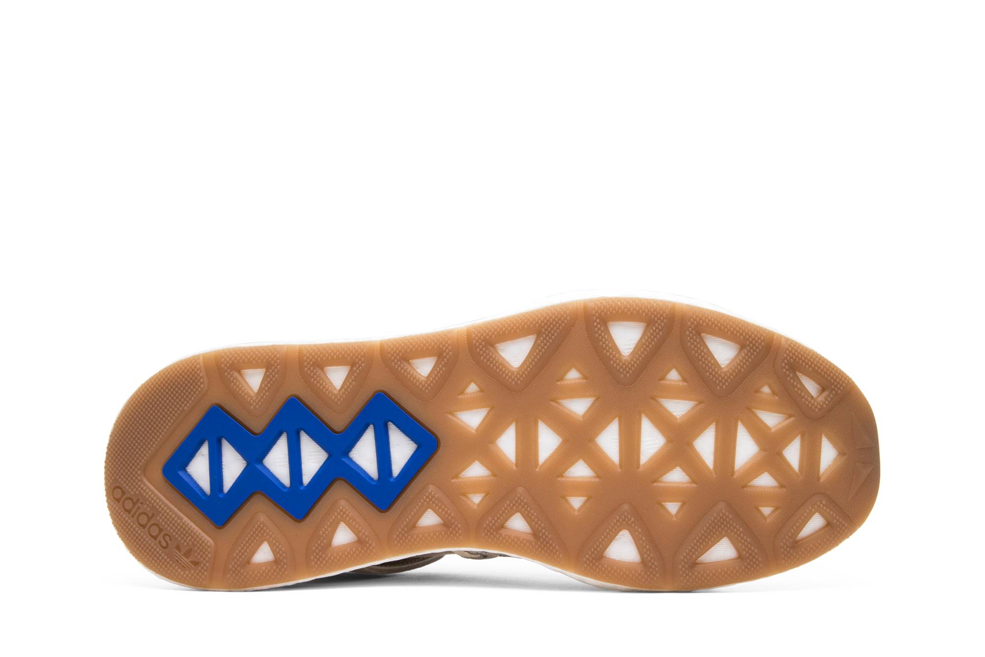 Shop (W) adidas Arkyn 'Blanco Tiza' DB1979