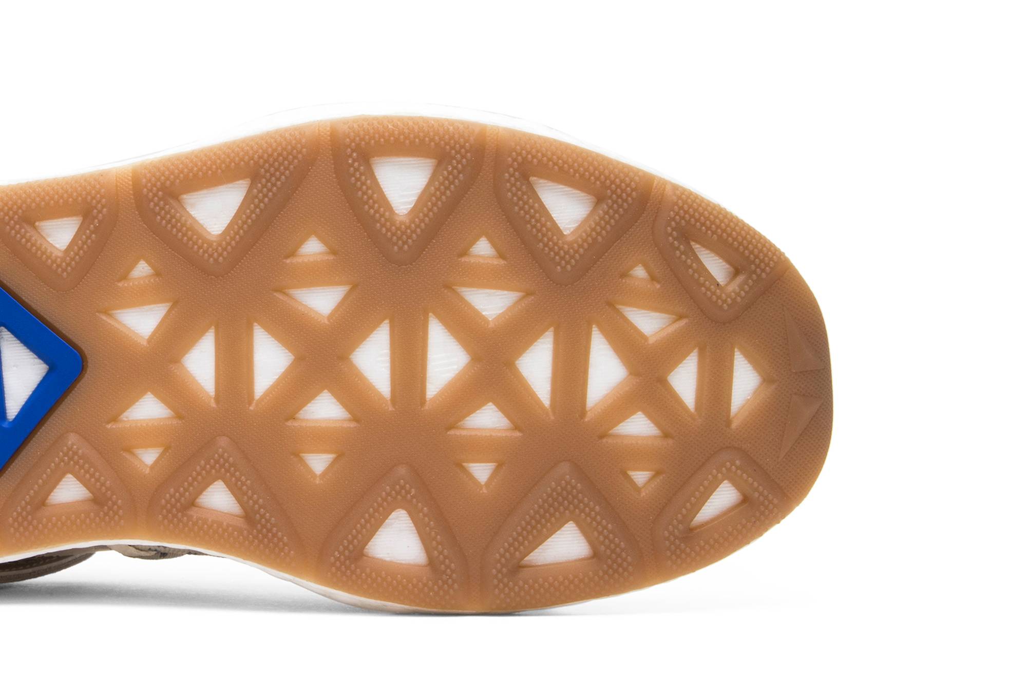 Purchase (W) adidas Arkyn 'Blanco Tiza' DB1979