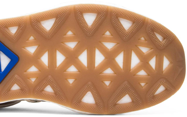 (女性款)adidas Arkyn '粉白色' DB1979 Purchase (女性款)adidas Arkyn '粉白色' DB1979