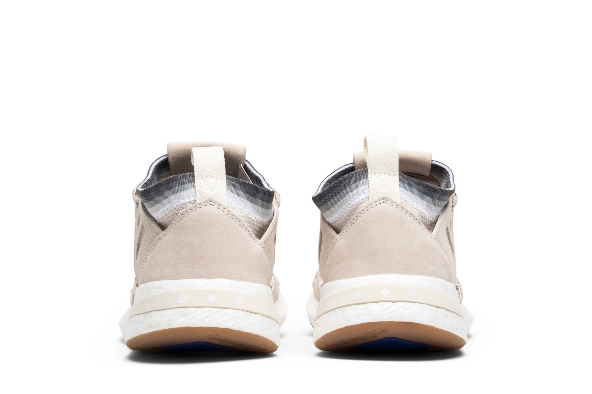 Details for (W) adidas Arkyn 'Blanco Tiza' DB1979
