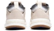 Details for (W) adidas Arkyn 'Blanco Tiza' DB1979