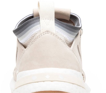 (W) adidas Arkyn 'Blanco Tiza' DB1979 Sizing (W) adidas Arkyn 'Blanco Tiza' DB1979