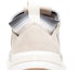 Sizing (W) adidas Arkyn 'Blanco Tiza' DB1979