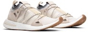 Cheap (W) adidas Arkyn 'Blanco Tiza' DB1979