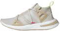 Buy (W) adidas Arkyn ''Marron Clair'' CM8485